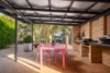 15 Sorensen Road, Southside, Qld 4570-Image