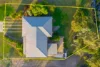 15 Sorensen Road, Southside, Qld 4570-Image