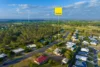 15 Sorensen Road, Southside, Qld 4570-Image