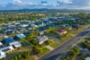 15 Sorensen Road, Southside, Qld 4570-Image