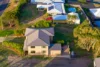 15 Sorensen Road, Southside, Qld 4570-Image