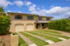 15 Sorensen Road, Southside, Qld 4570-Image