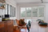 15 Sorensen Road, Southside, Qld 4570-Image