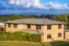 15 Sorensen Road, Southside, Qld 4570-Image