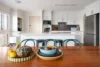 15 Sorensen Road, Southside, Qld 4570-Image