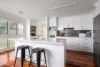 15 Sorensen Road, Southside, Qld 4570-Image