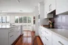 15 Sorensen Road, Southside, Qld 4570-Image