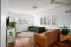 15 Sorensen Road, Southside, Qld 4570-Image