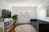 15 Sorensen Road, Southside, Qld 4570-Image