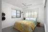 15 Sorensen Road, Southside, Qld 4570-Image