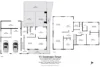 15 Sorensen Road, Southside, Qld 4570-Floorplan