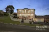 15  Sorrel Court, South Morang, Vic 3752