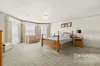 15  Sorrel Court, South Morang, Vic 3752-Image