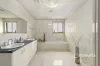 15  Sorrel Court, South Morang, Vic 3752-Image