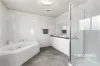 15  Sorrel Court, South Morang, Vic 3752-Image