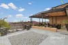 15  Sorrel Court, South Morang, Vic 3752-Image