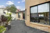 15  Sorrel Court, South Morang, Vic 3752-Image