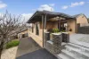 15  Sorrel Court, South Morang, Vic 3752-Image