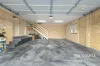 15  Sorrel Court, South Morang, Vic 3752-Image