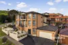 15  Sorrel Court, South Morang, Vic 3752-Image