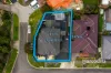 15  Sorrel Court, South Morang, Vic 3752-Image