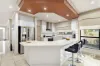15  Sorrel Court, South Morang, Vic 3752-Image