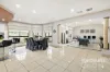 15  Sorrel Court, South Morang, Vic 3752-Image