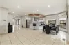 15  Sorrel Court, South Morang, Vic 3752-Image