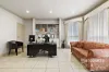 15  Sorrel Court, South Morang, Vic 3752-Image