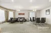 15  Sorrel Court, South Morang, Vic 3752-Image