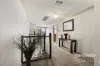 15  Sorrel Court, South Morang, Vic 3752-Image