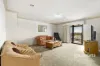 15  Sorrel Court, South Morang, Vic 3752-Image