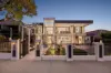 15 South Street, Strathfield, NSW 2135