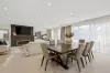 15 South Street, Strathfield, NSW 2135-Image