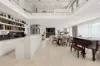 15 South Street, Strathfield, NSW 2135-Image