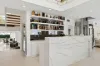 15 South Street, Strathfield, NSW 2135-Image