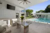 15 South Street, Strathfield, NSW 2135-Image