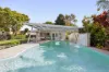 15 South Street, Strathfield, NSW 2135-Image