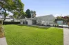 15 South Street, Strathfield, NSW 2135-Image