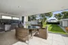15 South Street, Strathfield, NSW 2135-Image