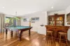 15 South Street, Strathfield, NSW 2135-Image