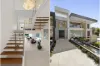 15 South Street, Strathfield, NSW 2135-Image