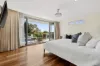 15 South Street, Strathfield, NSW 2135-Image