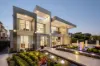 15 South Street, Strathfield, NSW 2135-Image