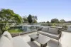 15 South Street, Strathfield, NSW 2135-Image