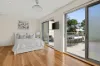 15 South Street, Strathfield, NSW 2135-Image