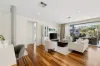 15 South Street, Strathfield, NSW 2135-Image