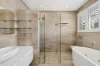 15 South Street, Strathfield, NSW 2135-Image