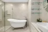 15 South Street, Strathfield, NSW 2135-Image