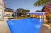 15 South Street, Strathfield, NSW 2135-Image